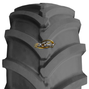 MARCHER FOREST 600/55-26.5 175A2/165A8 TL