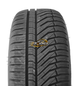 FALKEN AS220P 265/55 R20 113V XL