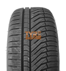 FALKEN AS220P 235/55 R18 100V