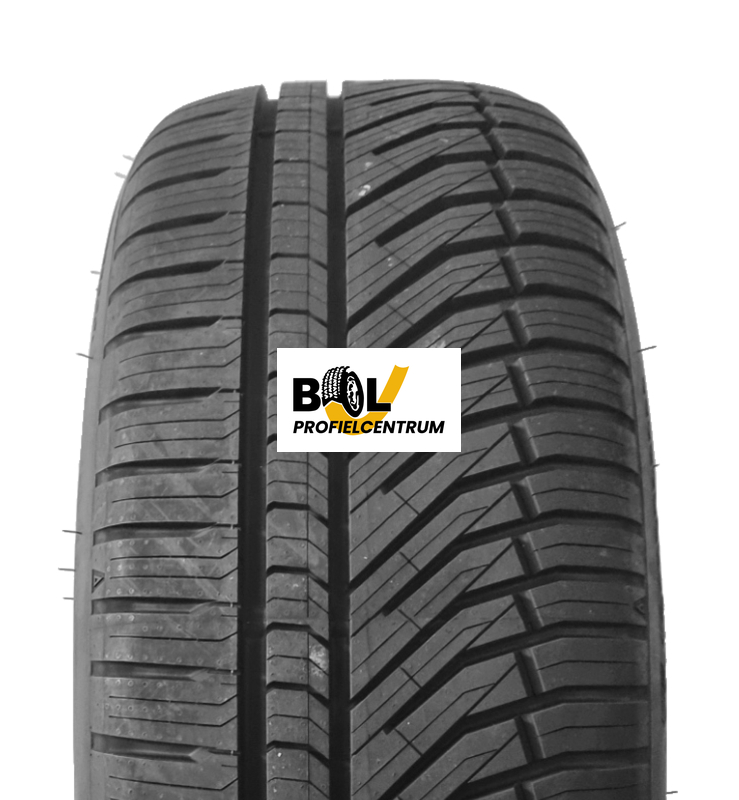 FALKEN AS220 PRO EUROALL SEASON