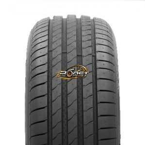 MASTERST CLUB-2 175/65 R14 86 T XL