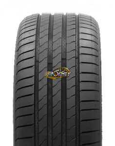 MASTERSTEEL MASTERST PRO-S2 175/65 R14 82 H MASTERSTEEL MASTERST PRO-S2 175/65 R14 82 H