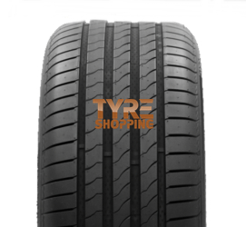 MASTERST SPORT2 225/45ZR17 94 W XL
