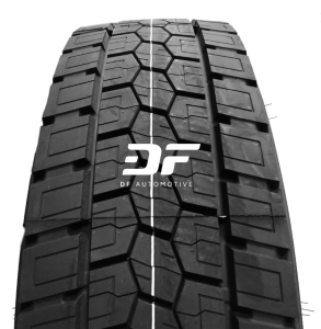 FIRESTONE FD624 (ENLITEN)