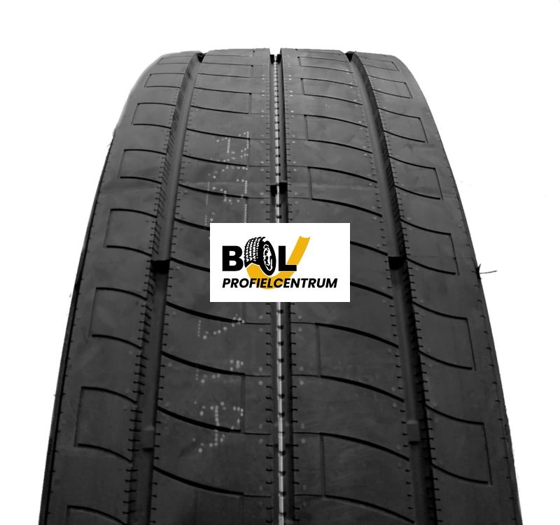FIRESTONE FS424 (ENLITEN)