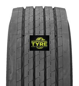TOURADOR TOURADOR MAX-S1 215/75 R17.5 128/126M 215/75 R17