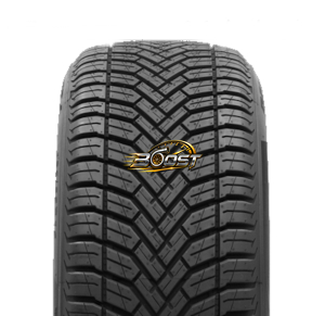 DELINTE AW6 175/70 R14 88 T XL