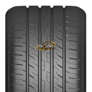 GITI COM225 215/50 R18 96 V XL