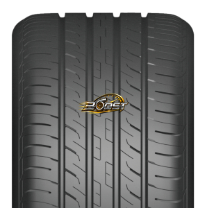 GITI COM225 215/50 R18 96 V XL GITI COM225 215/50 R18 96 V XL