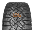 GOODYEAR      LT265/60 R18 119/116Q OWL M+S WRANGLER DURATRAC RT