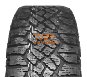 GOODYEAR GOODYEAR DUR-RT LT215/65 R16 103/100Q