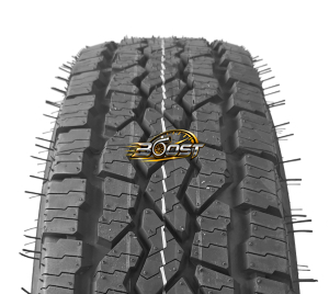 LASSA CO-AT3 205/70 R15 96 T