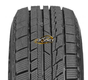 TOMKET SNOW 175/65 R14 82 T