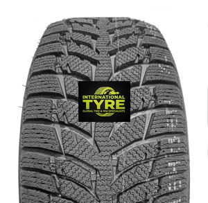 AUTOGREE S2AW08 225/45 R18 95 H XL