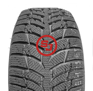 AUTOGREE S2AW08 245/45 R18 96 H