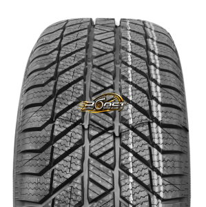 PLATIN RP70 175/65 R14 82 T