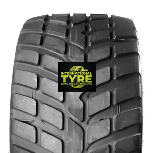 ADVANCE ADVANCE AR835 560/60R22.5 165D TL 560/60 R22