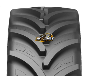 TIANLI A-KING VF710/60 R38 171D TL