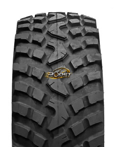 ASCENSO MDR1000 400/80 R24 149A8/144D TL
