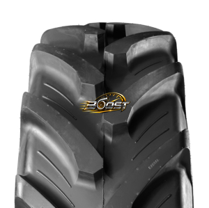 EUROGRIP AR800 520/85 R42 169D TL