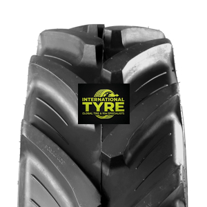 TVS EUROGRIP EUROGRIP AR700 420/70 R30 134D TL 420/70 R30