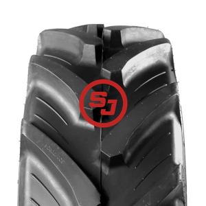 EUROGRIP AR700 480/70 R38 148A8 TL