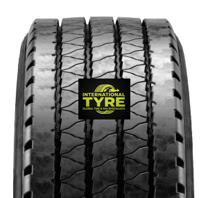 NORDEXX NORDEXX MUL-10 295/80R225 154/149M 295/80 R22