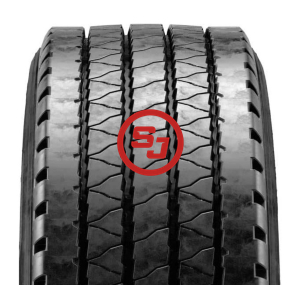 NORDEXX MUL-10 315/80R225 154/151M