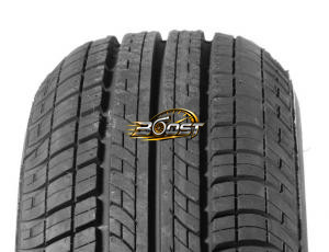CONTI ECO-EP 155/65 R13 73 T