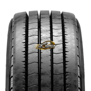 NORDEXX TRA-10 265/70R195 143/141J 265/70 R19 NORDEXX TRA-10 265/70R195 143/141J 265/70 R19