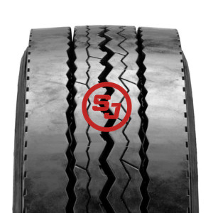 NORDEXX TRA-15 245/70R175 143/141J