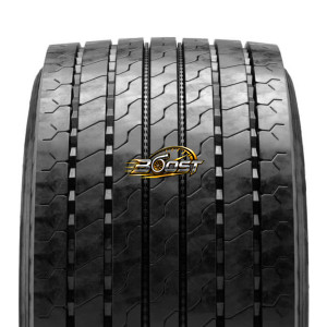 NORDEXX TRA-20 435/50R195 160J