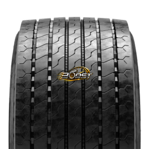 NORDEXX TRA-20 435/50R195 160J 435/50 R19 NORDEXX TRA-20 435/50R195 160J 435/50 R19