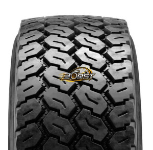 NORDEXX CON-10 385/65R225 160K