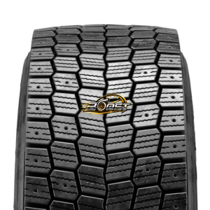 NORDEXX TR-10W 295/80 R22.5 154/149L