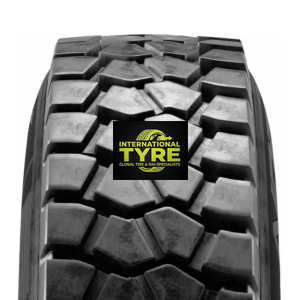 NORDEXX NORDEXX CON-15 13 R22.5 156/151K 13/0 R22