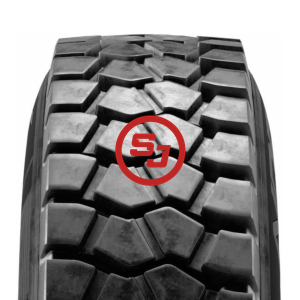 NORDEXX CON-15 315/80 R22.5 157/154K