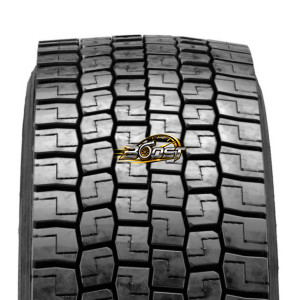 NORDEXX TRAC-15 315/70 R22.5 154/150L