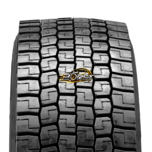 NORDEXX TRAC-15 315/70 R22.5 154/150L NORDEXX TRAC-15 315/70 R22.5 154/150L