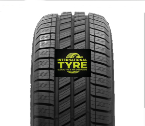 DELINTE DELINTE AW6VAN 195/65 R16 104/102T 195/65 R16