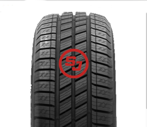 DELINTE AW6VAN 235/65 R16 115/113R