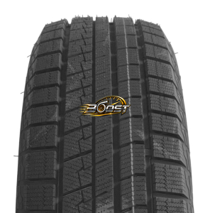 TRACMAX S360 275/45 R20 110T XL TRACMAX S360 275/45 R20 110T XL