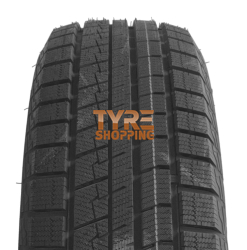 TRACMAX S360 225/45 R17 94 T XL