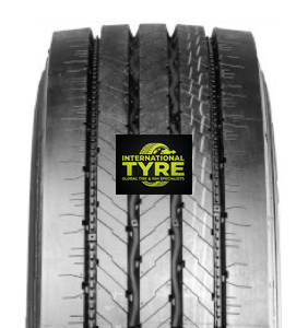 WINDPOWER WINDPOWE P-SR80 295/80 R22.5 154/149M 295/80 R22