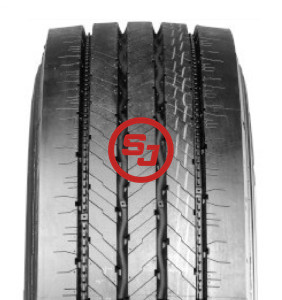 WINDPOWE P-SR80 315/80 R22.5 158/150L