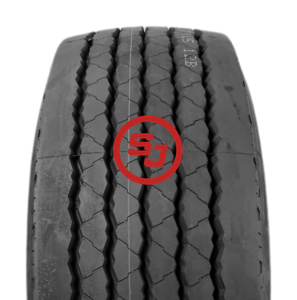 DYNAMO MTR96 445/65 R22.5 169K
