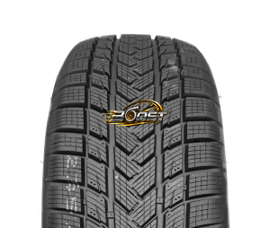 GRIPMAX E-WINTER 205/45 R17 88 V XL