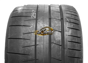 PIRELLI TRO-RS 305/35ZR20 (107Y) XL