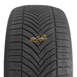 A-PLUS AS909 205/40ZR17 84 W XL