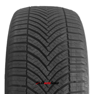 A-PLUS AS909 255/40ZR19 100W XL